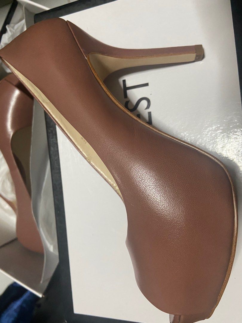 Nine west cheap wide width