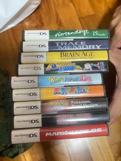 (Category: ) located in . Submitted by joysyt (Listing ID 1196328821, Image 1). Description: .
