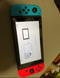 （分類：）位於 。 由 roninyeung 提交（商品編號 1196396939，圖片 1）。簡介： 。