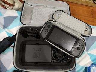 (Category: ) located in . Submitted by hilmanadrees94 (Listing ID 1196371403, Image 1). Description: .