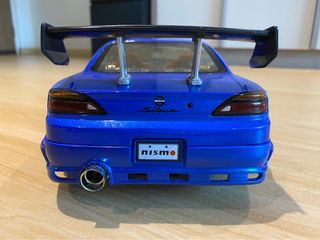 (Category: ) located in . Submitted by chuan66 (Listing ID 66379090, Image 1). Description: .