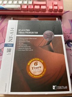 （分類：）位於 。 由 aleanchoi 提交（商品編號 1196228569，圖片 1）。簡介： 。