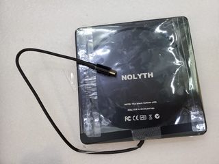 (Category: ) located in . Submitted by tajelectronicsgadgetstore (Listing ID 1063860030, Image 1). Description: .