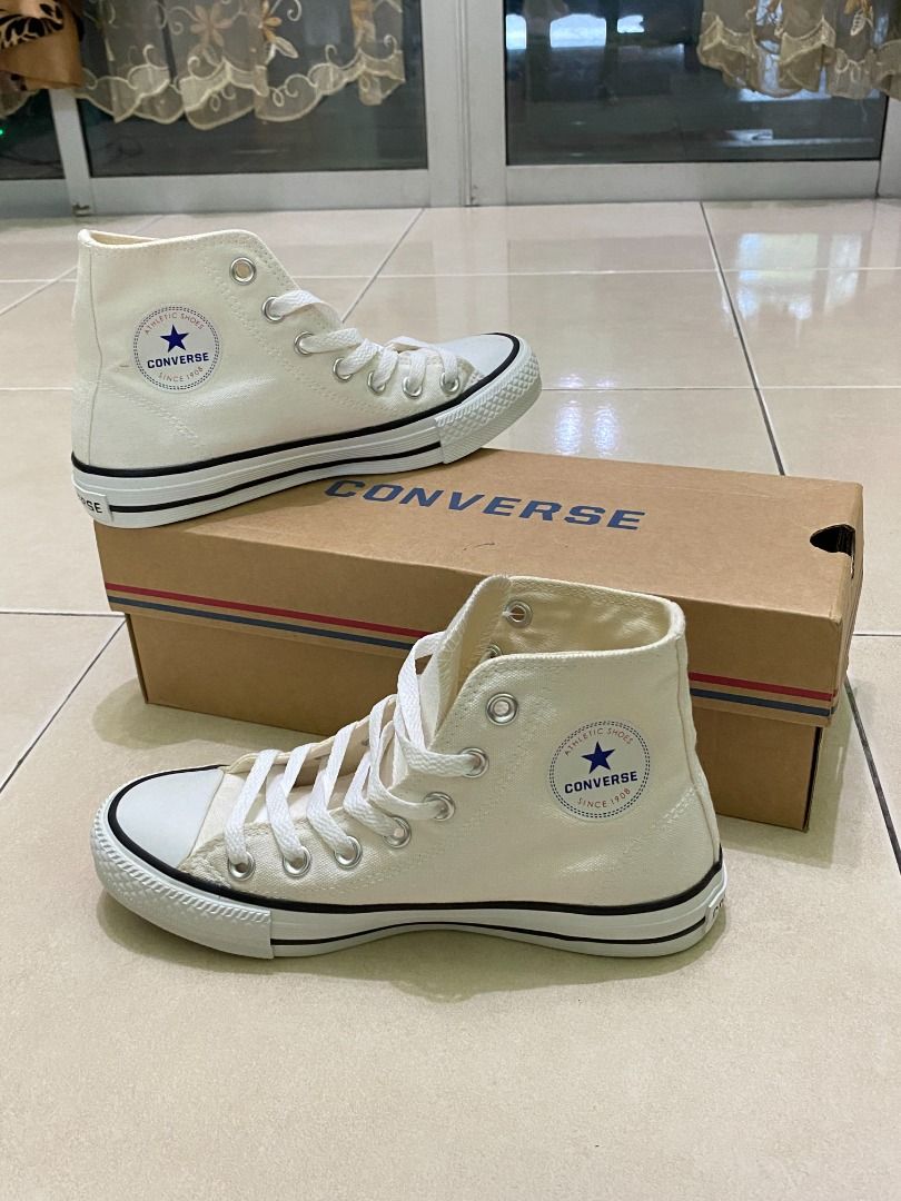 Converse nextar 12 best sale