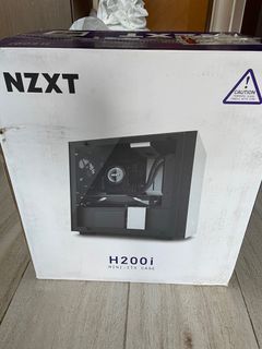 （分類：）位於 。 由 johnliuhk 提交（商品編號 1196244796，圖片 1）。簡介： 。