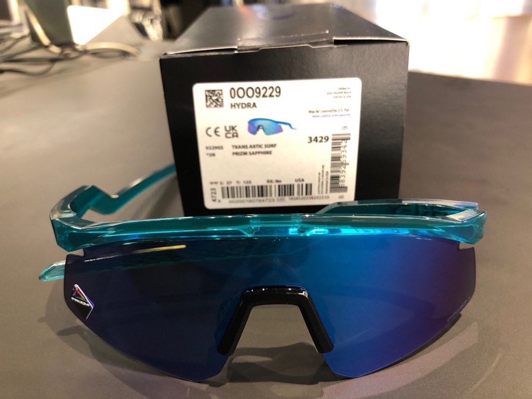 oakley sunglasses online