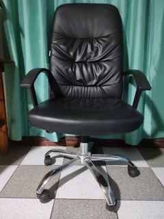 (Category: ) located in . Submitted by regisme (Listing ID 1196355976, Image 1). Description: .