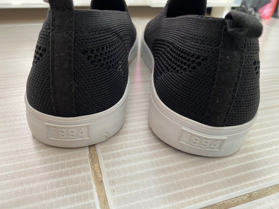 Old Navy Shoes Babies Kids Babies Kids Fashion on Carousell