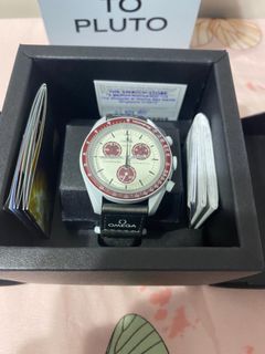 (Category: ) located in . Submitted by bri_closet (Listing ID 1196379746, Image 1). Description: .