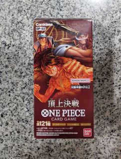 （分類：）位於 。 由 ob4idie 提交（商品編號 1196336260，圖片 1）。簡介： 。