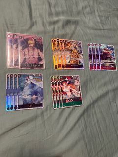 (Category: ) located in . Submitted by lee_lyl (Listing ID 1196395240, Image 1). Description: .