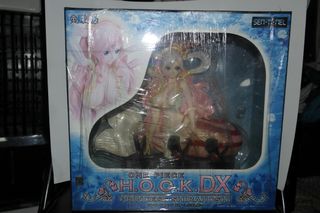 (Category: ) located in . Submitted by fatty.chubby (Listing ID 1196269246, Image 1). Description: .