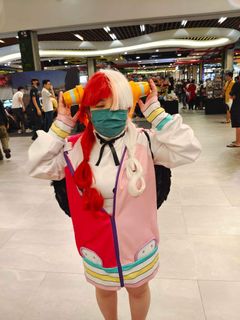 (Category: ) located in . Submitted by huiying95 (Listing ID 1196332851, Image 1). Description: .
