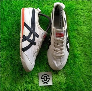(Kategori: ) berada di . Dikirim oleh trinity_store (ID iklan 1196316804, Gambar 1). Deskripsi: .