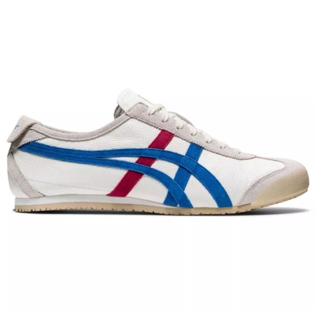 Asics onitsuka tiger 2024 mexico 66 schuhe