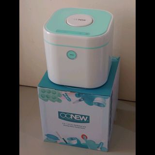 (Kategori: ) berada di . Dikirim oleh dildaffo (ID iklan 1196224681, Gambar 1). Deskripsi: .