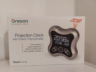 （分類：）位於 。 由 yoyo210 提交（商品編號 1196323097，圖片 1）。簡介： 。