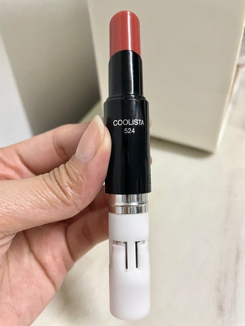 Dior coolista store 524