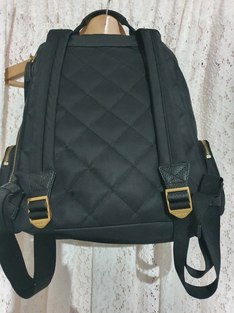 Oroton shop ella backpack