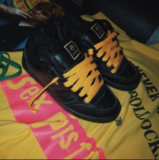 Osiris M3 OG Skate Shoes