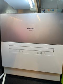 （分類：）位於 。 由 iriswong6123 提交（商品編號 1196292190，圖片 1）。簡介： 。
