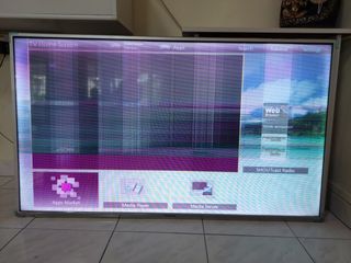 (Category: ) located in . Submitted by lion85 (Listing ID 1196263866, Image 1). Description: .