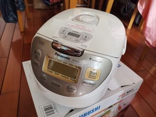 （分類：）位於 。 由 coolbear_5ebae0 提交（商品編號 1196200092，圖片 1）。簡介： 。