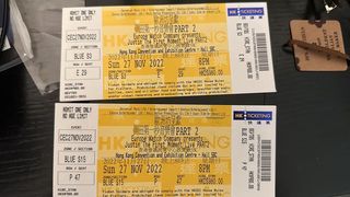 （分類：）位於 。 由 happymui 提交（商品編號 1196363184，圖片 1）。簡介： 。