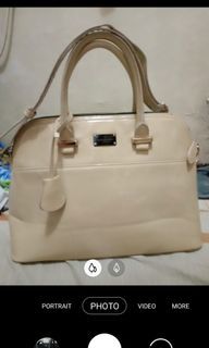Paul's Boutique Large bag