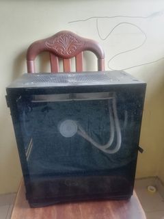 (Category: ) located in . Submitted by wangates93 (Listing ID 1196396802, Image 1). Description: .