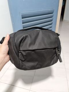 (Category: ) located in . Submitted by darylchua (Listing ID 1196342528, Image 1). Description: .
