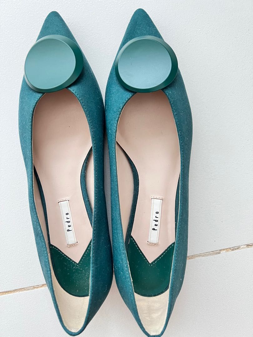 Nice office shoes sale