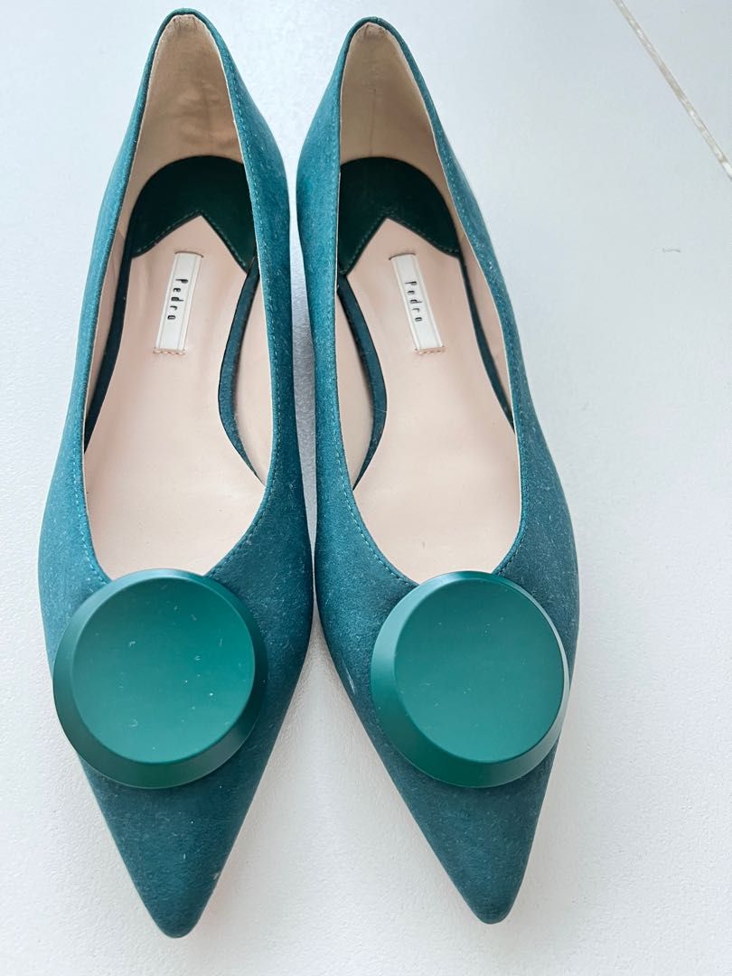 Nice office shoes sale