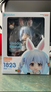 (Category: ) located in . Submitted by darryllyrrad (Listing ID 1196265300, Image 1). Description: .