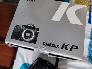（分類：）位於 。 由 Mike125 提交（商品編號 1196228285，圖片 1）。簡介： 。