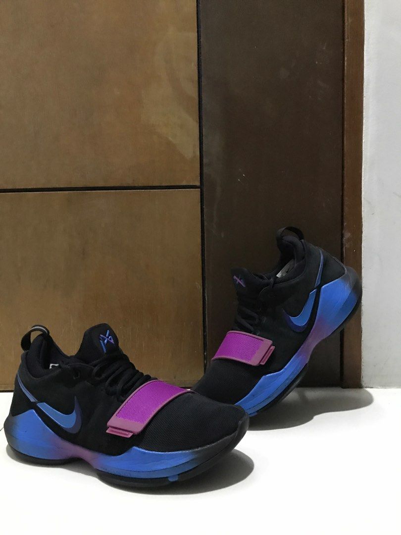 Pg 2 flip the switch sales