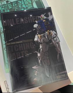 （分類：）位於 。 由 wys.time.capsule 提交（商品編號 1196402122，圖片 1）。簡介： 。
