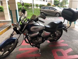 (Category: ) located in . Submitted by avinesh299 (Listing ID 1196266131, Image 1). Description: .