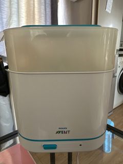 （分類：）位於 。 由 waltery2005 提交（商品編號 1196218092，圖片 1）。簡介： 。