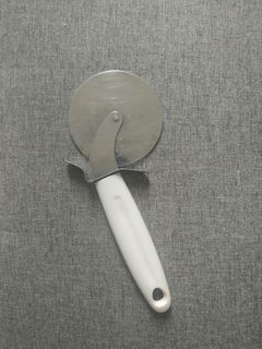 Pizza cutter for sell