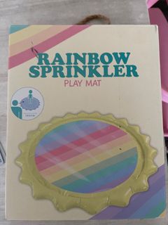 (Category: ) located in . Submitted by mdmoh (Listing ID 1196199821, Image 1). Description: .