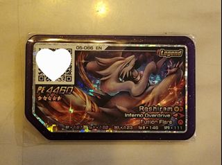 (Category: ) located in . Submitted by bongbong19 (Listing ID 1196361841, Image 1). Description: .