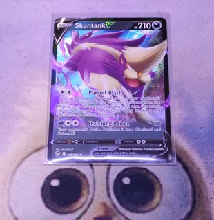 (Category: ) located in . Submitted by cryogenesis (Listing ID 1196387703, Image 1). Description: .