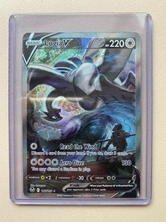 (Category: ) located in . Submitted by marsh_latte (Listing ID 1196155591, Image 1). Description: .
