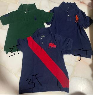 (Category: ) located in . Submitted by doremitido (Listing ID 1196353370, Image 1). Description: .