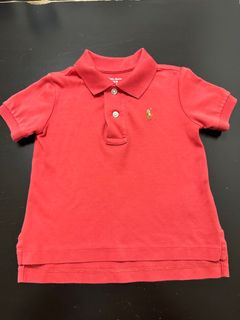 （分類：）位於 。 由 rahajo 提交（商品編號 1196359256，圖片 1）。簡介： 。