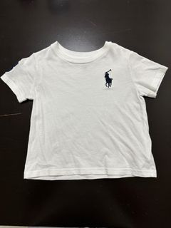 （分類：）位於 。 由 rahajo 提交（商品編號 1196358321，圖片 1）。簡介： 。