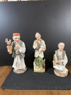 (Category: ) located in . Submitted by hengsb (Listing ID 1196265848, Image 1). Description: .