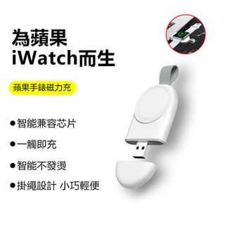 （分類：）位於 。 由 okubuy_hk 提交（商品編號 1196240330，圖片 1）。簡介： 。