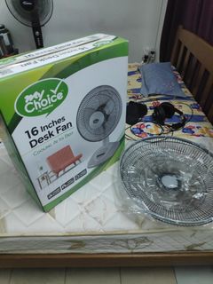 (Category: ) located in . Submitted by koko191 (Listing ID 1196249248, Image 1). Description: .